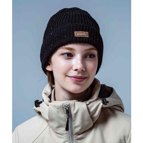 _炩Ȉۂ^~bNXlbvfނgpjbgnbgB悢JWAƉ݂̂镗͂̃ACełBOʂɂphenixS̃by炢AVvȂuh炵ANZgvXBnɂ͋zɗDꂽt[Xfނ̗pAKȔSnƕۉ𗼗Ă܂B[^:ESW25HW50]---------------------------------------------------------------------------- yPhenixzPhenix(tFjbNX)́A1952Nɓ{ŒãWpuhłB 1955NA̍ŐVfށEiCXL[EFAɓAXL[EFAuhƂđbzphenixBEw̃AX[g̎v𖞂u}eAvAueNmW[vA@\炷ꂽufUCvAphenix̃ACe͂3̗vfŗZĂ܂Bphenix́AEɌւ鍂xȖDZpA~ނƂ̂Ȃ@\Jւ̒AËȂiȂǁAWpuhƂĂ̂ǋA܂܂ȃtB[hŉKɁASĊy߂mȏiJɎgݑ܂BATTENTIONiʐ^͂ł茻iČ悤ɐSĂ܂Ap̃j^[ɂ荷ق܂BTCYdȂǂɑ̌̍ꍇ܂Bi̎dlуfUC͉P̂߁A\ȂύXꍇ܂B