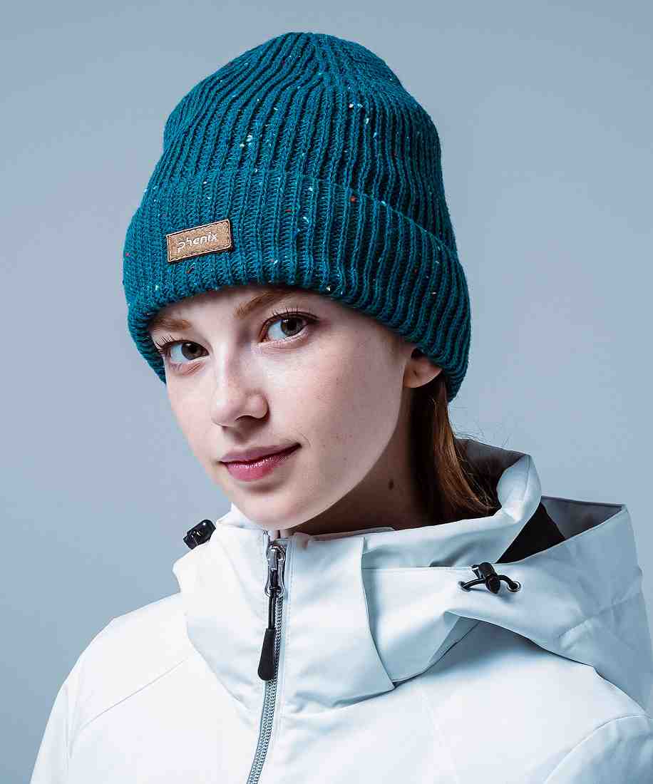 [}C]phenixyWOMENSz~bNXlbvjbgnbg XL[EFA/tFjbNXiphenixj BLUE GREEN