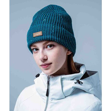 _炩Ȉۂ^~bNXlbvfނgpjbgnbgB悢JWAƉ݂̂镗͂̃ACełBOʂɂphenixS̃by炢AVvȂuh炵ANZgvXBnɂ͋zɗDꂽt[Xfނ̗pAKȔSnƕۉ𗼗Ă܂B[^:ESW25HW50]---------------------------------------------------------------------------- yPhenixzPhenix(tFjbNX)́A1952Nɓ{ŒãWpuhłB 1955NA̍ŐVfށEiCXL[EFAɓAXL[EFAuhƂđbzphenixBEw̃AX[g̎v𖞂u}eAvAueNmW[vA@\炷ꂽufUCvAphenix̃ACe͂3̗vfŗZĂ܂Bphenix́AEɌւ鍂xȖDZpA~ނƂ̂Ȃ@\Jւ̒AËȂiȂǁAWpuhƂĂ̂ǋA܂܂ȃtB[hŉKɁASĊy߂mȏiJɎgݑ܂BATTENTIONiʐ^͂ł茻iČ悤ɐSĂ܂Ap̃j^[ɂ荷ق܂BTCYdȂǂɑ̌̍ꍇ܂Bi̎dlуfUC͉P̂߁A\ȂύXꍇ܂B