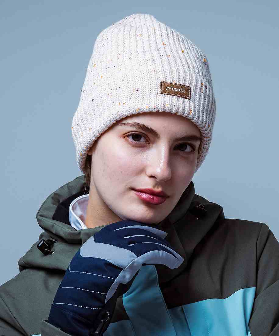 [}C]phenixyWOMENSz~bNXlbvjbgnbg XL[EFA/tFjbNXiphenixj OFF WHITE