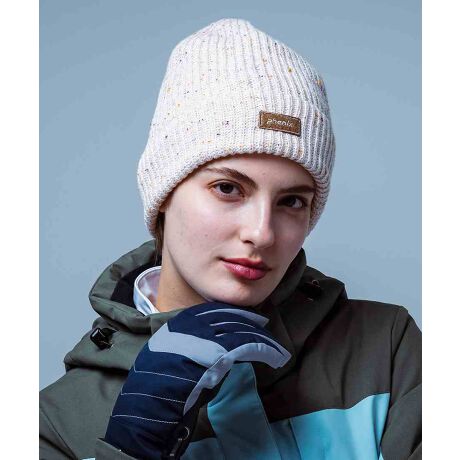 _炩Ȉۂ^~bNXlbvfނgpjbgnbgB悢JWAƉ݂̂镗͂̃ACełBOʂɂphenixS̃by炢AVvȂuh炵ANZgvXBnɂ͋zɗDꂽt[Xfނ̗pAKȔSnƕۉ𗼗Ă܂B[^:ESW25HW50]---------------------------------------------------------------------------- yPhenixzPhenix(tFjbNX)́A1952Nɓ{ŒãWpuhłB 1955NA̍ŐVfށEiCXL[EFAɓAXL[EFAuhƂđbzphenixBEw̃AX[g̎v𖞂u}eAvAueNmW[vA@\炷ꂽufUCvAphenix̃ACe͂3̗vfŗZĂ܂Bphenix́AEɌւ鍂xȖDZpA~ނƂ̂Ȃ@\Jւ̒AËȂiȂǁAWpuhƂĂ̂ǋA܂܂ȃtB[hŉKɁASĊy߂mȏiJɎgݑ܂BATTENTIONiʐ^͂ł茻iČ悤ɐSĂ܂Ap̃j^[ɂ荷ق܂BTCYdȂǂɑ̌̍ꍇ܂Bi̎dlуfUC͉P̂߁A\ȂύXꍇ܂B