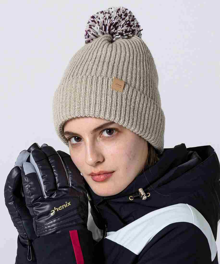 [}C]phenixyWOMENSz~bNX||uCgjbgnbgXL[EFA/tFjbNXiphenixj BEIGE