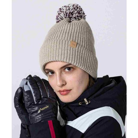 邢F̃~bNXgpA~̃R[fBl[g؂₩ɍʂjbgnbgBgbṽ||킢炵ANZgɂȂĂ܂Bnɂ͋zɗDꂽt[Xfނ̗pAۉmۂȂKȔSnBQfł^Eł􂷂AfUCƋ@\˔ACełB[^:ESW25HW51]---------------------------------------------------------------------------- yPhenixzPhenix(tFjbNX)́A1952Nɓ{ŒãWpuhłB 1955NA̍ŐVfށEiCXL[EFAɓAXL[EFAuhƂđbzphenixBEw̃AX[g̎v𖞂u}eAvAueNmW[vA@\炷ꂽufUCvAphenix̃ACe͂3̗vfŗZĂ܂Bphenix́AEɌւ鍂xȖDZpA~ނƂ̂Ȃ@\Jւ̒AËȂiȂǁAWpuhƂĂ̂ǋA܂܂ȃtB[hŉKɁASĊy߂mȏiJɎgݑ܂BATTENTIONiʐ^͂ł茻iČ悤ɐSĂ܂Ap̃j^[ɂ荷ق܂BTCYdȂǂɑ̌̍ꍇ܂Bi̎dlуfUC͉P̂߁A\ȂύXꍇ܂B