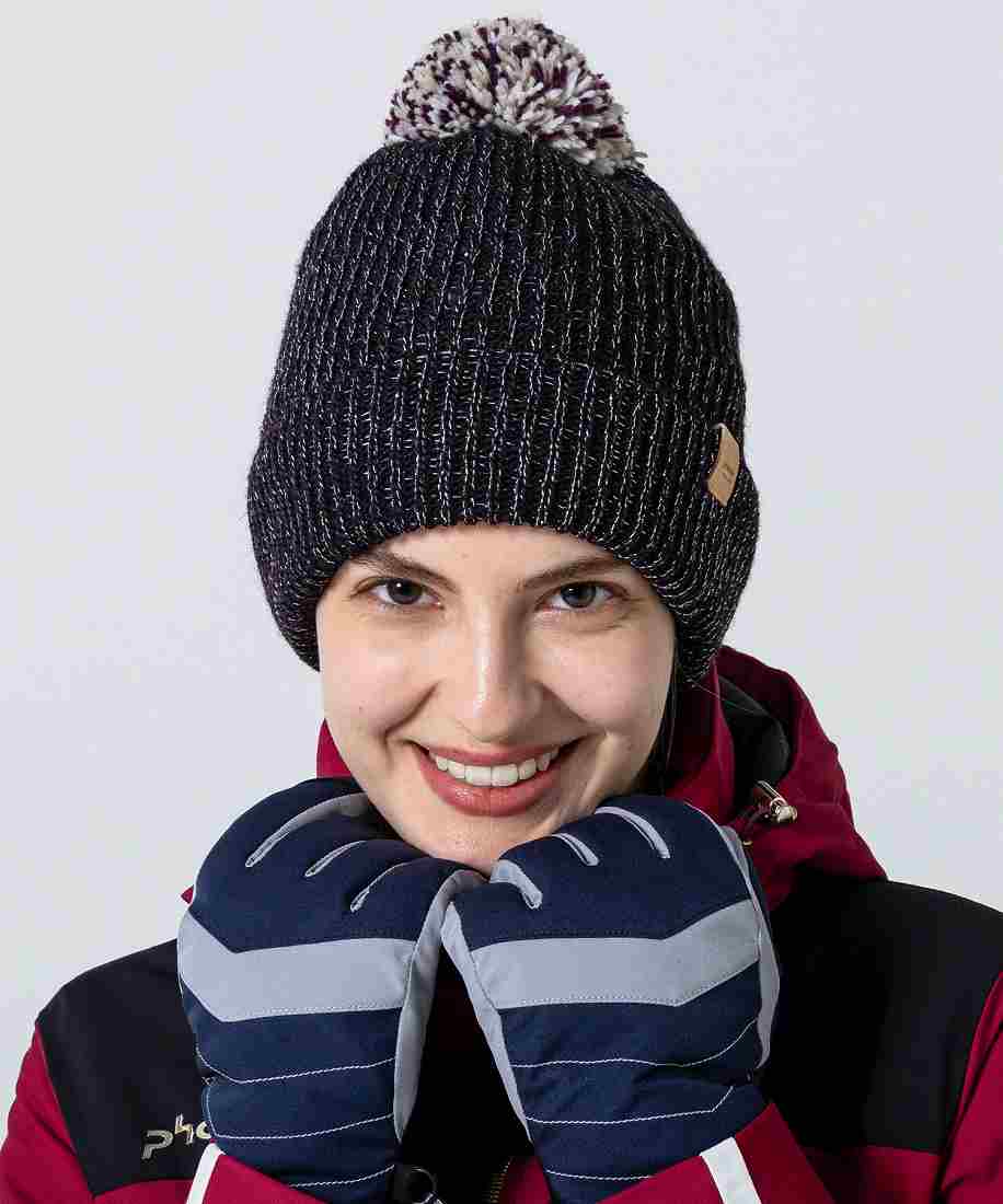 [}C]phenixyWOMENSz~bNX||uCgjbgnbgXL[EFA/tFjbNXiphenixj BLACK