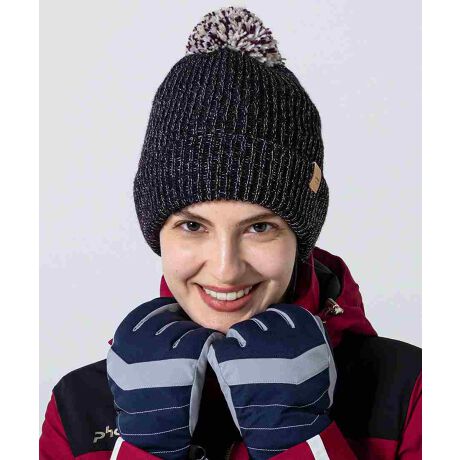 邢F̃~bNXgpA~̃R[fBl[g؂₩ɍʂjbgnbgBgbṽ||킢炵ANZgɂȂĂ܂Bnɂ͋zɗDꂽt[Xfނ̗pAۉmۂȂKȔSnBQfł^Eł􂷂AfUCƋ@\˔ACełB[^:ESW25HW51]---------------------------------------------------------------------------- yPhenixzPhenix(tFjbNX)́A1952Nɓ{ŒãWpuhłB 1955NA̍ŐVfށEiCXL[EFAɓAXL[EFAuhƂđbzphenixBEw̃AX[g̎v𖞂u}eAvAueNmW[vA@\炷ꂽufUCvAphenix̃ACe͂3̗vfŗZĂ܂Bphenix́AEɌւ鍂xȖDZpA~ނƂ̂Ȃ@\Jւ̒AËȂiȂǁAWpuhƂĂ̂ǋA܂܂ȃtB[hŉKɁASĊy߂mȏiJɎgݑ܂BATTENTIONiʐ^͂ł茻iČ悤ɐSĂ܂Ap̃j^[ɂ荷ق܂BTCYdȂǂɑ̌̍ꍇ܂Bi̎dlуfUC͉P̂߁A\ȂύXꍇ܂B