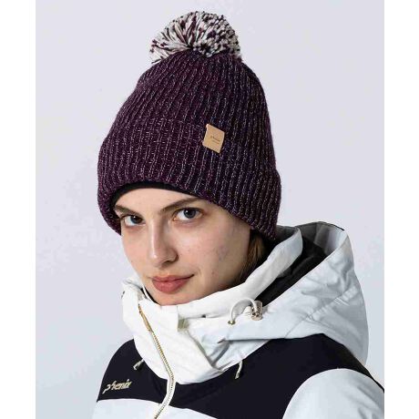 邢F̃~bNXgpA~̃R[fBl[g؂₩ɍʂjbgnbgBgbṽ||킢炵ANZgɂȂĂ܂Bnɂ͋zɗDꂽt[Xfނ̗pAۉmۂȂKȔSnBQfł^Eł􂷂AfUCƋ@\˔ACełB[^:ESW25HW51]---------------------------------------------------------------------------- yPhenixzPhenix(tFjbNX)́A1952Nɓ{ŒãWpuhłB 1955NA̍ŐVfށEiCXL[EFAɓAXL[EFAuhƂđbzphenixBEw̃AX[g̎v𖞂u}eAvAueNmW[vA@\炷ꂽufUCvAphenix̃ACe͂3̗vfŗZĂ܂Bphenix́AEɌւ鍂xȖDZpA~ނƂ̂Ȃ@\Jւ̒AËȂiȂǁAWpuhƂĂ̂ǋA܂܂ȃtB[hŉKɁASĊy߂mȏiJɎgݑ܂BATTENTIONiʐ^͂ł茻iČ悤ɐSĂ܂Ap̃j^[ɂ荷ق܂BTCYdȂǂɑ̌̍ꍇ܂Bi̎dlуfUC͉P̂߁A\ȂύXꍇ܂B