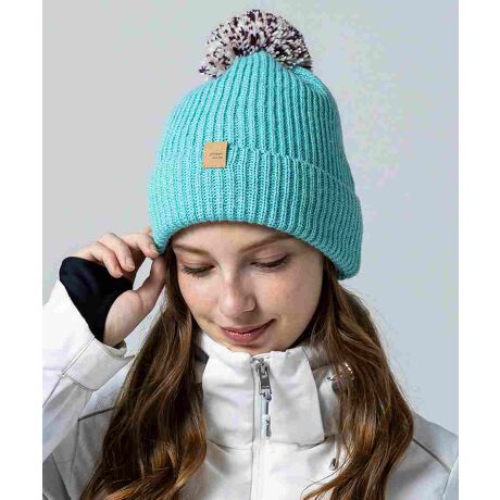 邢F̃~bNXgpA~̃R[fBl[g؂₩ɍʂjbgnbgBgbṽ||킢炵ANZgɂȂĂ܂Bnɂ͋zɗDꂽt[Xfނ̗pAۉmۂȂKȔSnBQfł^Eł􂷂AfUCƋ@\˔ACełB[^:ESW25HW51]---------------------------------------------------------------------------- yPhenixzPhenix(tFjbNX)́A1952Nɓ{ŒãWpuhłB 1955NA̍ŐVfށEiCXL[EFAɓAXL[EFAuhƂđbzphenixBEw̃AX[g̎v𖞂u}eAvAueNmW[vA@\炷ꂽufUCvAphenix̃ACe͂3̗vfŗZĂ܂Bphenix́AEɌւ鍂xȖDZpA~ނƂ̂Ȃ@\Jւ̒AËȂiȂǁAWpuhƂĂ̂ǋA܂܂ȃtB[hŉKɁASĊy߂mȏiJɎgݑ܂BATTENTIONiʐ^͂ł茻iČ悤ɐSĂ܂Ap̃j^[ɂ荷ق܂BTCYdȂǂɑ̌̍ꍇ܂Bi̎dlуfUC͉P̂߁A\ȂύXꍇ܂B