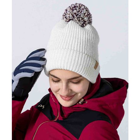 邢F̃~bNXgpA~̃R[fBl[g؂₩ɍʂjbgnbgBgbṽ||킢炵ANZgɂȂĂ܂Bnɂ͋zɗDꂽt[Xfނ̗pAۉmۂȂKȔSnBQfł^Eł􂷂AfUCƋ@\˔ACełB[^:ESW25HW51]---------------------------------------------------------------------------- yPhenixzPhenix(tFjbNX)́A1952Nɓ{ŒãWpuhłB 1955NA̍ŐVfށEiCXL[EFAɓAXL[EFAuhƂđbzphenixBEw̃AX[g̎v𖞂u}eAvAueNmW[vA@\炷ꂽufUCvAphenix̃ACe͂3̗vfŗZĂ܂Bphenix́AEɌւ鍂xȖDZpA~ނƂ̂Ȃ@\Jւ̒AËȂiȂǁAWpuhƂĂ̂ǋA܂܂ȃtB[hŉKɁASĊy߂mȏiJɎgݑ܂BATTENTIONiʐ^͂ł茻iČ悤ɐSĂ܂Ap̃j^[ɂ荷ق܂BTCYdȂǂɑ̌̍ꍇ܂Bi̎dlуfUC͉P̂߁A\ȂύXꍇ܂B