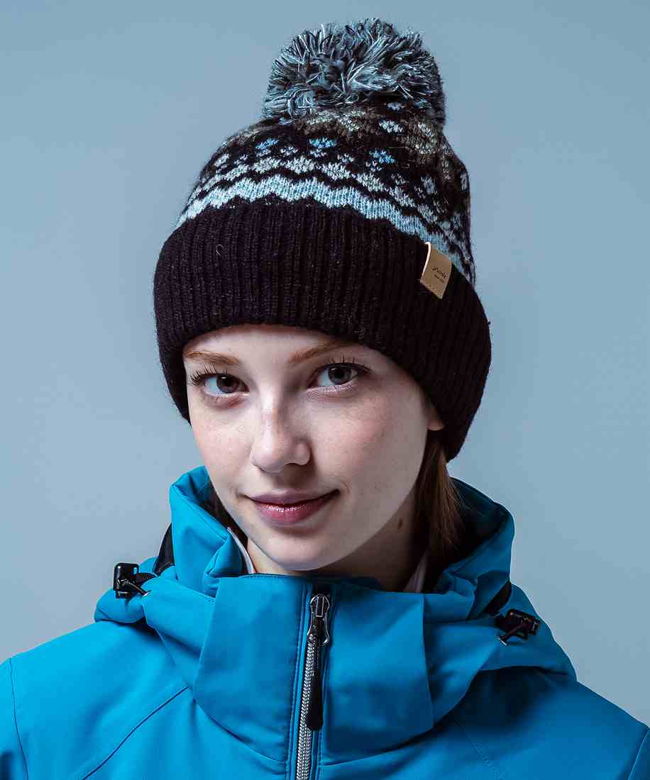 [}C]phenixyWOMENSztFAACjbgnbg XL[EFA/tFjbNXiphenixj BLACK