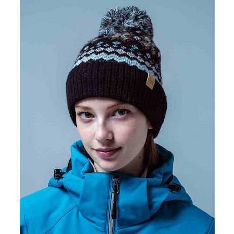 ~炵tFAAC̃jbgnbgBgbvɂ̓||炢AV[Y[h߂炵fUCɎdグĂ܂Bnɂ͋zɗDꂽt[XfނgpAyȂKȔSnL[vBۉƃfUC˔AQf܂ŕL􂷂ACełB[^:ESW25HW53]---------------------------------------------------------------------------- yPhenixzPhenix(tFjbNX)́A1952Nɓ{ŒãWpuhłB 1955NA̍ŐVfށEiCXL[EFAɓAXL[EFAuhƂđbzphenixBEw̃AX[g̎v𖞂u}eAvAueNmW[vA@\炷ꂽufUCvAphenix̃ACe͂3̗vfŗZĂ܂Bphenix́AEɌւ鍂xȖDZpA~ނƂ̂Ȃ@\Jւ̒AËȂiȂǁAWpuhƂĂ̂ǋA܂܂ȃtB[hŉKɁASĊy߂mȏiJɎgݑ܂BATTENTIONiʐ^͂ł茻iČ悤ɐSĂ܂Ap̃j^[ɂ荷ق܂BTCYdȂǂɑ̌̍ꍇ܂Bi̎dlуfUC͉P̂߁A\ȂύXꍇ܂B