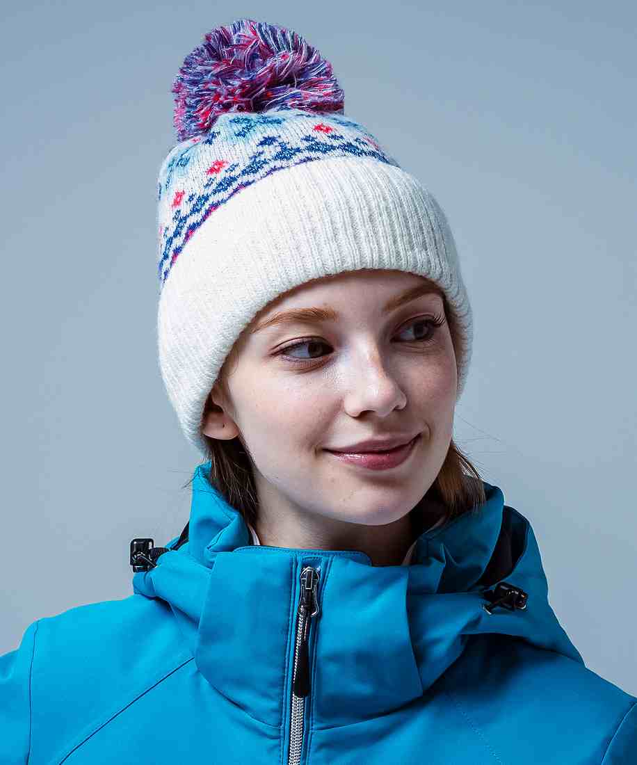 [}C]phenixyWOMENSztFAACjbgnbg XL[EFA/tFjbNXiphenixj OFF WHITE