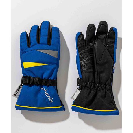 VvŎg₷fUC͂̃LbYpXL[O[uBXL[Vт͂AʊwOVтȂǓV[ł􂷂閜\ACełBhEʋCɗDꂽ2WAYXgb`cC2LfނgpAJhȂAyĉKȒpL[vBzCi[⎼CfzEUAɃhCŉKȎ茳ۂ܂BɁATChWbp[tŒEȒPBh~[WR[hl[xĂAANeBuɓqlɂ҂łB~̃ANeBreBKɁAăX^CbVɊy߂ACełB[^:ESB25GL80]---------------------------------------------------------------------------- yPhenixzPhenix(tFjbNX)́A1952Nɓ{ŒãWpuhłB 1955NA̍ŐVfށEiCXL[EFAɓAXL[EFAuhƂđbzphenixBEw̃AX[g̎v𖞂u}eAvAueNmW[vA@\炷ꂽufUCvAphenix̃ACe͂3̗vfŗZĂ܂Bphenix́AEɌւ鍂xȖDZpA~ނƂ̂Ȃ@\Jւ̒AËȂiȂǁAWpuhƂĂ̂ǋA܂܂ȃtB[hŉKɁASĊy߂mȏiJɎgݑ܂BATTENTIONiʐ^͂ł茻iČ悤ɐSĂ܂Ap̃j^[ɂ荷ق܂BTCYdȂǂɑ̌̍ꍇ܂Bi̎dlуfUC͉P̂߁A\ȂύXꍇ܂B