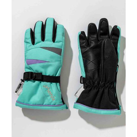 VvŎg₷fUC͂̃LbYpXL[O[uBXL[Vт͂AʊwOVтȂǓV[ł􂷂閜\ACełBhEʋCɗDꂽ2WAYXgb`cC2LfނgpAJhȂAyĉKȒpL[vBzCi[⎼CfzEUAɃhCŉKȎ茳ۂ܂BɁATChWbp[tŒEȒPBh~[WR[hl[xĂAANeBuɓqlɂ҂łB~̃ANeBreBKɁAăX^CbVɊy߂ACełB[^:ESB25GL80]---------------------------------------------------------------------------- yPhenixzPhenix(tFjbNX)́A1952Nɓ{ŒãWpuhłB 1955NA̍ŐVfށEiCXL[EFAɓAXL[EFAuhƂđbzphenixBEw̃AX[g̎v𖞂u}eAvAueNmW[vA@\炷ꂽufUCvAphenix̃ACe͂3̗vfŗZĂ܂Bphenix́AEɌւ鍂xȖDZpA~ނƂ̂Ȃ@\Jւ̒AËȂiȂǁAWpuhƂĂ̂ǋA܂܂ȃtB[hŉKɁASĊy߂mȏiJɎgݑ܂BATTENTIONiʐ^͂ł茻iČ悤ɐSĂ܂Ap̃j^[ɂ荷ق܂BTCYdȂǂɑ̌̍ꍇ܂Bi̎dlуfUC͉P̂߁A\ȂύXꍇ܂B