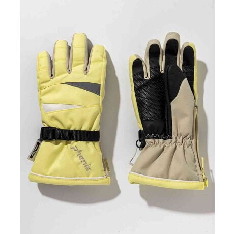 VvŎg₷fUC͂̃LbYpXL[O[uBXL[Vт͂AʊwOVтȂǓV[ł􂷂閜\ACełBhEʋCɗDꂽ2WAYXgb`cC2LfނgpAJhȂAyĉKȒpL[vBzCi[⎼CfzEUAɃhCŉKȎ茳ۂ܂BɁATChWbp[tŒEȒPBh~[WR[hl[xĂAANeBuɓqlɂ҂łB~̃ANeBreBKɁAăX^CbVɊy߂ACełB[^:ESB25GL80]---------------------------------------------------------------------------- yPhenixzPhenix(tFjbNX)́A1952Nɓ{ŒãWpuhłB 1955NA̍ŐVfށEiCXL[EFAɓAXL[EFAuhƂđbzphenixBEw̃AX[g̎v𖞂u}eAvAueNmW[vA@\炷ꂽufUCvAphenix̃ACe͂3̗vfŗZĂ܂Bphenix́AEɌւ鍂xȖDZpA~ނƂ̂Ȃ@\Jւ̒AËȂiȂǁAWpuhƂĂ̂ǋA܂܂ȃtB[hŉKɁASĊy߂mȏiJɎgݑ܂BATTENTIONiʐ^͂ł茻iČ悤ɐSĂ܂Ap̃j^[ɂ荷ق܂BTCYdȂǂɑ̌̍ꍇ܂Bi̎dlуfUC͉P̂߁A\ȂύXꍇ܂B