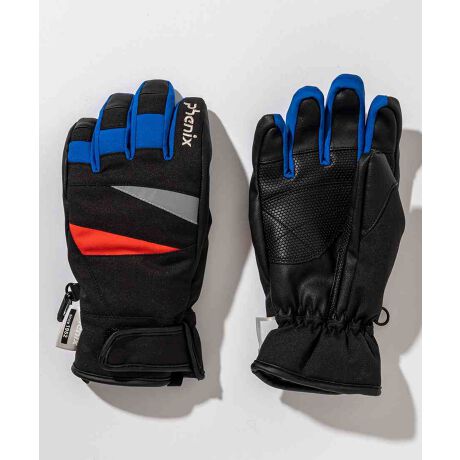 gCAO`[tۓIȃWjApXL[O[uBXL[VсA~̊OVтɂffUCłBhEʋCɗDꂽ2WAYXgb`cC2LfނƋzCi[ŁAJAɂKȒpBɁAh~[WR[hl[xĂAANeBuȂqlɂSłB~̃QfVтKɊy߂A@\ƃfUC˔ołB[^:ESB25GL82]---------------------------------------------------------------------------- yPhenixzPhenix(tFjbNX)́A1952Nɓ{ŒãWpuhłB 1955NA̍ŐVfށEiCXL[EFAɓAXL[EFAuhƂđbzphenixBEw̃AX[g̎v𖞂u}eAvAueNmW[vA@\炷ꂽufUCvAphenix̃ACe͂3̗vfŗZĂ܂Bphenix́AEɌւ鍂xȖDZpA~ނƂ̂Ȃ@\Jւ̒AËȂiȂǁAWpuhƂĂ̂ǋA܂܂ȃtB[hŉKɁASĊy߂mȏiJɎgݑ܂BATTENTIONiʐ^͂ł茻iČ悤ɐSĂ܂Ap̃j^[ɂ荷ق܂BTCYdȂǂɑ̌̍ꍇ܂Bi̎dlуfUC͉P̂߁A\ȂύXꍇ܂B