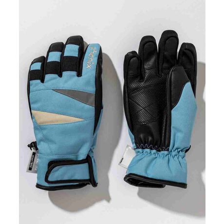 gCAO`[tۓIȃWjApXL[O[uBXL[VсA~̊OVтɂffUCłBhEʋCɗDꂽ2WAYXgb`cC2LfނƋzCi[ŁAJAɂKȒpBɁAh~[WR[hl[xĂAANeBuȂqlɂSłB~̃QfVтKɊy߂A@\ƃfUC˔ołB[^:ESB25GL82]---------------------------------------------------------------------------- yPhenixzPhenix(tFjbNX)́A1952Nɓ{ŒãWpuhłB 1955NA̍ŐVfށEiCXL[EFAɓAXL[EFAuhƂđbzphenixBEw̃AX[g̎v𖞂u}eAvAueNmW[vA@\炷ꂽufUCvAphenix̃ACe͂3̗vfŗZĂ܂Bphenix́AEɌւ鍂xȖDZpA~ނƂ̂Ȃ@\Jւ̒AËȂiȂǁAWpuhƂĂ̂ǋA܂܂ȃtB[hŉKɁASĊy߂mȏiJɎgݑ܂BATTENTIONiʐ^͂ł茻iČ悤ɐSĂ܂Ap̃j^[ɂ荷ق܂BTCYdȂǂɑ̌̍ꍇ܂Bi̎dlуfUC͉P̂߁A\ȂύXꍇ܂B