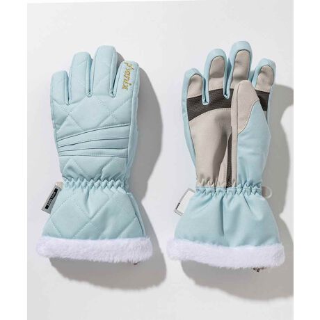 Jtȃs^bNfUCANZgɂȂA̎qWjAXL[O[uBQfVсA~̊OołfX^CbVȃO[uBhEʋCɗDꂽ2WAYXgb`cC2LfނƋzCi[ŁAJKȒpL[vBɁAh~[WR[hl[xtŁAXL[OoSłB~̃ANeBuV[gAyT|[gACełB[^:ESG25GL91]---------------------------------------------------------------------------- yPhenixzPhenix(tFjbNX)́A1952Nɓ{ŒãWpuhłB 1955NA̍ŐVfށEiCXL[EFAɓAXL[EFAuhƂđbzphenixBEw̃AX[g̎v𖞂u}eAvAueNmW[vA@\炷ꂽufUCvAphenix̃ACe͂3̗vfŗZĂ܂Bphenix́AEɌւ鍂xȖDZpA~ނƂ̂Ȃ@\Jւ̒AËȂiȂǁAWpuhƂĂ̂ǋA܂܂ȃtB[hŉKɁASĊy߂mȏiJɎgݑ܂BATTENTIONiʐ^͂ł茻iČ悤ɐSĂ܂Ap̃j^[ɂ荷ق܂BTCYdȂǂɑ̌̍ꍇ܂Bi̎dlуfUC͉P̂߁A\ȂύXꍇ܂B