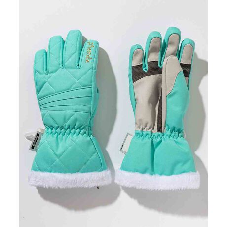 Jtȃs^bNfUCANZgɂȂA̎qWjAXL[O[uBQfVсA~̊OołfX^CbVȃO[uBhEʋCɗDꂽ2WAYXgb`cC2LfނƋzCi[ŁAJKȒpL[vBɁAh~[WR[hl[xtŁAXL[OoSłB~̃ANeBuV[gAyT|[gACełB[^:ESG25GL91]---------------------------------------------------------------------------- yPhenixzPhenix(tFjbNX)́A1952Nɓ{ŒãWpuhłB 1955NA̍ŐVfށEiCXL[EFAɓAXL[EFAuhƂđbzphenixBEw̃AX[g̎v𖞂u}eAvAueNmW[vA@\炷ꂽufUCvAphenix̃ACe͂3̗vfŗZĂ܂Bphenix́AEɌւ鍂xȖDZpA~ނƂ̂Ȃ@\Jւ̒AËȂiȂǁAWpuhƂĂ̂ǋA܂܂ȃtB[hŉKɁASĊy߂mȏiJɎgݑ܂BATTENTIONiʐ^͂ł茻iČ悤ɐSĂ܂Ap̃j^[ɂ荷ق܂BTCYdȂǂɑ̌̍ꍇ܂Bi̎dlуfUC͉P̂߁A\ȂύXꍇ܂B