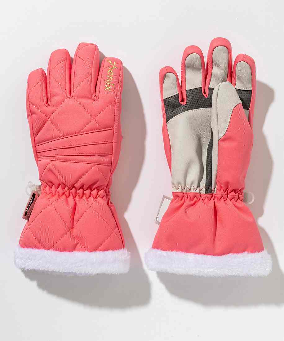 [}C]phenixyKIDS/JUNIORztFjbNXJ[s^bNO[u XL[EFA/tFjbNXiphenixj PINK