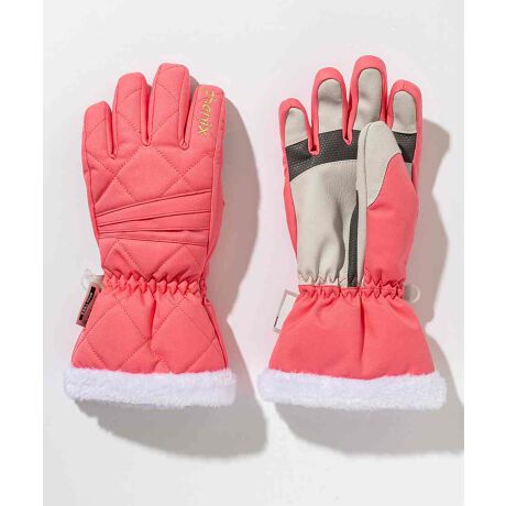 Jtȃs^bNfUCANZgɂȂA̎qWjAXL[O[uBQfVсA~̊OołfX^CbVȃO[uBhEʋCɗDꂽ2WAYXgb`cC2LfނƋzCi[ŁAJKȒpL[vBɁAh~[WR[hl[xtŁAXL[OoSłB~̃ANeBuV[gAyT|[gACełB[^:ESG25GL91]---------------------------------------------------------------------------- yPhenixzPhenix(tFjbNX)́A1952Nɓ{ŒãWpuhłB 1955NA̍ŐVfށEiCXL[EFAɓAXL[EFAuhƂđbzphenixBEw̃AX[g̎v𖞂u}eAvAueNmW[vA@\炷ꂽufUCvAphenix̃ACe͂3̗vfŗZĂ܂Bphenix́AEɌւ鍂xȖDZpA~ނƂ̂Ȃ@\Jւ̒AËȂiȂǁAWpuhƂĂ̂ǋA܂܂ȃtB[hŉKɁASĊy߂mȏiJɎgݑ܂BATTENTIONiʐ^͂ł茻iČ悤ɐSĂ܂Ap̃j^[ɂ荷ق܂BTCYdȂǂɑ̌̍ꍇ܂Bi̎dlуfUC͉P̂߁A\ȂύXꍇ܂B