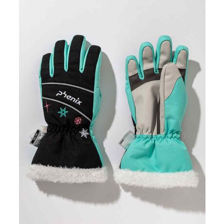 lXȐ̌`[tۓIȁA̎qWjAXL[O[uB炵Ƌ@\𗼗fUCłBhEʋCɗDꂽ2WAYXgb`cC2LfނgpAJ̒łKɒp\BɁAzCi[fA茳ɃhCɕۂ܂Bh~[WR[hƃl[xtŁAANeBuȃV[łSłBQfł̉X^CƉKiłB[^:ESG25GL92]---------------------------------------------------------------------------- yPhenixzPhenix(tFjbNX)́A1952Nɓ{ŒãWpuhłB 1955NA̍ŐVfށEiCXL[EFAɓAXL[EFAuhƂđbzphenixBEw̃AX[g̎v𖞂u}eAvAueNmW[vA@\炷ꂽufUCvAphenix̃ACe͂3̗vfŗZĂ܂Bphenix́AEɌւ鍂xȖDZpA~ނƂ̂Ȃ@\Jւ̒AËȂiȂǁAWpuhƂĂ̂ǋA܂܂ȃtB[hŉKɁASĊy߂mȏiJɎgݑ܂BATTENTIONiʐ^͂ł茻iČ悤ɐSĂ܂Ap̃j^[ɂ荷ق܂BTCYdȂǂɑ̌̍ꍇ܂Bi̎dlуfUC͉P̂߁A\ȂύXꍇ܂B