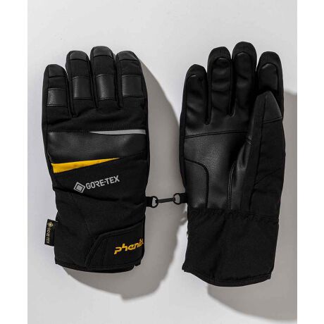 X^CbVȃfUCƍ@\˔5{w^CṽO[uBVvȂꂽtHŁAEB^[X|[c̓~̂o܂ŕL茳o܂Bfނɂ4WAYXgb`^t^2L̗pA̓ɏ_ɃtBbgBKȒpƎRȓT|[g܂BɁAGORE-TEXCT[g𓋍ڂAhmہBJȂǂ̉ߍȊłی삵AԂ̒płKێ܂BfUCƋ@\𗼗A~̃ANeBreBX^CbVɊyނ߂̕K{ACełB[^:ESM25GL10]---------------------------------------------------------------------------- yPhenixzPhenix(tFjbNX)́A1952Nɓ{ŒãWpuhłB 1955NA̍ŐVfށEiCXL[EFAɓAXL[EFAuhƂđbzphenixBEw̃AX[g̎v𖞂u}eAvAueNmW[vA@\炷ꂽufUCvAphenix̃ACe͂3̗vfŗZĂ܂Bphenix́AEɌւ鍂xȖDZpA~ނƂ̂Ȃ@\Jւ̒AËȂiȂǁAWpuhƂĂ̂ǋA܂܂ȃtB[hŉKɁASĊy߂mȏiJɎgݑ܂BATTENTIONiʐ^͂ł茻iČ悤ɐSĂ܂Ap̃j^[ɂ荷ق܂BTCYdȂǂɑ̌̍ꍇ܂Bi̎dlуfUC͉P̂߁A\ȂύXꍇ܂B