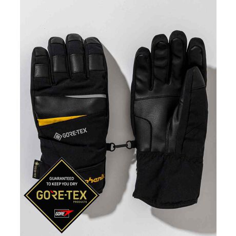 X^CbVȃfUCƍ@\˔5{w^CṽO[uBVvȂꂽtHŁAEB^[X|[c̓~̂o܂ŕL茳o܂Bfނɂ4WAYXgb`^t^2L̗pA̓ɏ_ɃtBbgBKȒpƎRȓT|[g܂BɁAGORE-TEXCT[g𓋍ڂAhmہBJȂǂ̉ߍȊłی삵AԂ̒płKێ܂BfUCƋ@\𗼗A~̃ANeBreBX^CbVɊyނ߂̕K{ACełB[^:ESM25GL10]---------------------------------------------------------------------------- yPhenixzPhenix(tFjbNX)́A1952Nɓ{ŒãWpuhłB 1955NA̍ŐVfށEiCXL[EFAɓAXL[EFAuhƂđbzphenixBEw̃AX[g̎v𖞂u}eAvAueNmW[vA@\炷ꂽufUCvAphenix̃ACe͂3̗vfŗZĂ܂Bphenix́AEɌւ鍂xȖDZpA~ނƂ̂Ȃ@\Jւ̒AËȂiȂǁAWpuhƂĂ̂ǋA܂܂ȃtB[hŉKɁASĊy߂mȏiJɎgݑ܂BATTENTIONiʐ^͂ł茻iČ悤ɐSĂ܂Ap̃j^[ɂ荷ق܂BTCYdȂǂɑ̌̍ꍇ܂Bi̎dlуfUC͉P̂߁A\ȂύXꍇ܂B