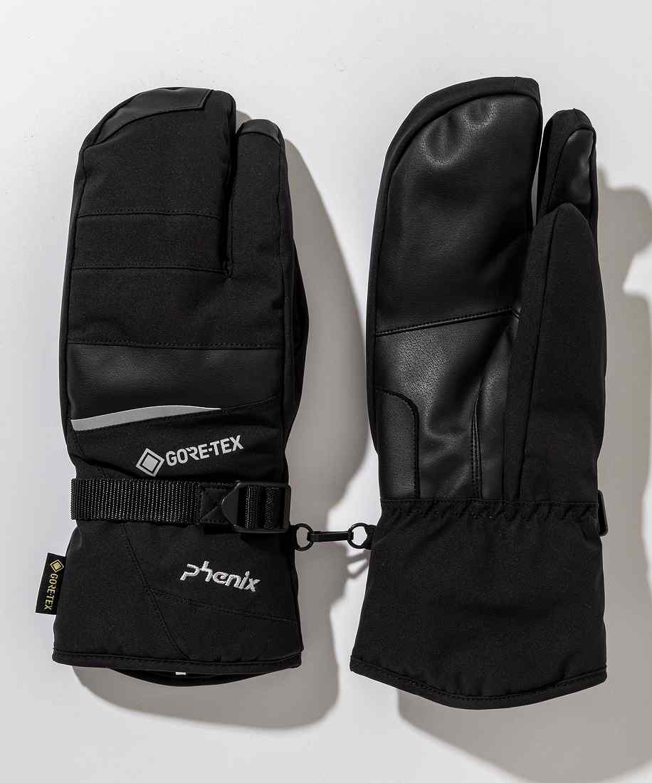 [}C]phenixyMENSztFjbNXSAgK[~g XL[EFA/tFjbNXiphenixj BLACK