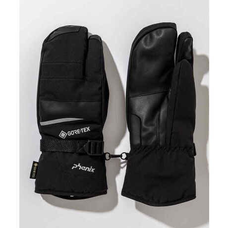 hƑ쐫𗼗AGORE-TEX̗p3{w^CvO[uBw̎RxۂȂƖhł݌vŁAEB^[X|[cɍœKȃfłBfނɂ4WAYXgb`^t^2LgpAQ̃tBbgƓ₷BJȂǂ̉ߍȊłAGORE-TEXCT[gDꂽhE\𔭊AKȒpL[v܂BVvŐꂽfUĆA@\ƃX^C߂ANeBuȃXL[[ɂ҂̈iłB[^:ESM25GL11]---------------------------------------------------------------------------- yPhenixzPhenix(tFjbNX)́A1952Nɓ{ŒãWpuhłB 1955NA̍ŐVfށEiCXL[EFAɓAXL[EFAuhƂđbzphenixBEw̃AX[g̎v𖞂u}eAvAueNmW[vA@\炷ꂽufUCvAphenix̃ACe͂3̗vfŗZĂ܂Bphenix́AEɌւ鍂xȖDZpA~ނƂ̂Ȃ@\Jւ̒AËȂiȂǁAWpuhƂĂ̂ǋA܂܂ȃtB[hŉKɁASĊy߂mȏiJɎgݑ܂BATTENTIONiʐ^͂ł茻iČ悤ɐSĂ܂Ap̃j^[ɂ荷ق܂BTCYdȂǂɑ̌̍ꍇ܂Bi̎dlуfUC͉P̂߁A\ȂύXꍇ܂B