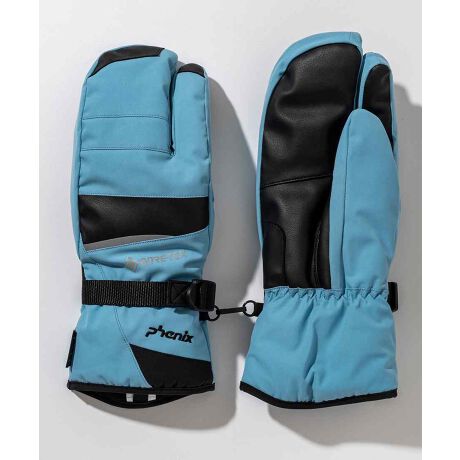 hƑ쐫𗼗AGORE-TEX̗p3{w^CvO[uBw̎RxۂȂƖhł݌vŁAEB^[X|[cɍœKȃfłBfނɂ4WAYXgb`^t^2LgpAQ̃tBbgƓ₷BJȂǂ̉ߍȊłAGORE-TEXCT[gDꂽhE\𔭊AKȒpL[v܂BVvŐꂽfUĆA@\ƃX^C߂ANeBuȃXL[[ɂ҂̈iłB[^:ESM25GL11]---------------------------------------------------------------------------- yPhenixzPhenix(tFjbNX)́A1952Nɓ{ŒãWpuhłB 1955NA̍ŐVfށEiCXL[EFAɓAXL[EFAuhƂđbzphenixBEw̃AX[g̎v𖞂u}eAvAueNmW[vA@\炷ꂽufUCvAphenix̃ACe͂3̗vfŗZĂ܂Bphenix́AEɌւ鍂xȖDZpA~ނƂ̂Ȃ@\Jւ̒AËȂiȂǁAWpuhƂĂ̂ǋA܂܂ȃtB[hŉKɁASĊy߂mȏiJɎgݑ܂BATTENTIONiʐ^͂ł茻iČ悤ɐSĂ܂Ap̃j^[ɂ荷ق܂BTCYdȂǂɑ̌̍ꍇ܂Bi̎dlуfUC͉P̂߁A\ȂύXꍇ܂B