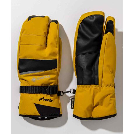 hƑ쐫𗼗AGORE-TEX̗p3{w^CvO[uBw̎RxۂȂƖhł݌vŁAEB^[X|[cɍœKȃfłBfނɂ4WAYXgb`^t^2LgpAQ̃tBbgƓ₷BJȂǂ̉ߍȊłAGORE-TEXCT[gDꂽhE\𔭊AKȒpL[v܂BVvŐꂽfUĆA@\ƃX^C߂ANeBuȃXL[[ɂ҂̈iłB[^:ESM25GL11]---------------------------------------------------------------------------- yPhenixzPhenix(tFjbNX)́A1952Nɓ{ŒãWpuhłB 1955NA̍ŐVfށEiCXL[EFAɓAXL[EFAuhƂđbzphenixBEw̃AX[g̎v𖞂u}eAvAueNmW[vA@\炷ꂽufUCvAphenix̃ACe͂3̗vfŗZĂ܂Bphenix́AEɌւ鍂xȖDZpA~ނƂ̂Ȃ@\Jւ̒AËȂiȂǁAWpuhƂĂ̂ǋA܂܂ȃtB[hŉKɁASĊy߂mȏiJɎgݑ܂BATTENTIONiʐ^͂ł茻iČ悤ɐSĂ܂Ap̃j^[ɂ荷ق܂BTCYdȂǂɑ̌̍ꍇ܂Bi̎dlуfUC͉P̂߁A\ȂύXꍇ܂B