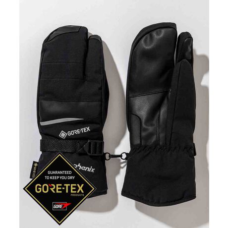 hƑ쐫𗼗AGORE-TEX̗p3{w^CvO[uBw̎RxۂȂƖhł݌vŁAEB^[X|[cɍœKȃfłBfނɂ4WAYXgb`^t^2LgpAQ̃tBbgƓ₷BJȂǂ̉ߍȊłAGORE-TEXCT[gDꂽhE\𔭊AKȒpL[v܂BVvŐꂽfUĆA@\ƃX^C߂ANeBuȃXL[[ɂ҂̈iłB[^:ESM25GL11]---------------------------------------------------------------------------- yPhenixzPhenix(tFjbNX)́A1952Nɓ{ŒãWpuhłB 1955NA̍ŐVfށEiCXL[EFAɓAXL[EFAuhƂđbzphenixBEw̃AX[g̎v𖞂u}eAvAueNmW[vA@\炷ꂽufUCvAphenix̃ACe͂3̗vfŗZĂ܂Bphenix́AEɌւ鍂xȖDZpA~ނƂ̂Ȃ@\Jւ̒AËȂiȂǁAWpuhƂĂ̂ǋA܂܂ȃtB[hŉKɁASĊy߂mȏiJɎgݑ܂BATTENTIONiʐ^͂ł茻iČ悤ɐSĂ܂Ap̃j^[ɂ荷ق܂BTCYdȂǂɑ̌̍ꍇ܂Bi̎dlуfUC͉P̂߁A\ȂύXꍇ܂B