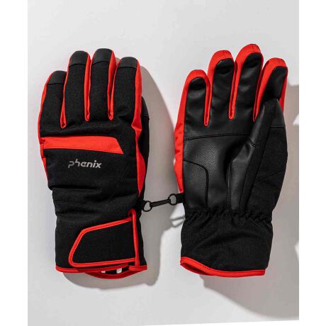 VvȂ݊̂oCJ[fUC͂̃YXL[O[uBX^CbVȌڂƊmȋ@\˔Ă܂Bfނɂ4WAYXgb`cC2L̗pA̓ɂȂ₩ɃtBbgB쐫ƉKȒp𗼗܂BɁAϐCT[gĂAJȂǂ̈V󉺂łDꂽh𔭊BԂ̎gpłƕی삵܂BXL[Xm[{[hȂǁAEB^[X|[cKɊy݂ɂ߂̈ołB[^:ESM25GL13]---------------------------------------------------------------------------- yPhenixzPhenix(tFjbNX)́A1952Nɓ{ŒãWpuhłB 1955NA̍ŐVfށEiCXL[EFAɓAXL[EFAuhƂđbzphenixBEw̃AX[g̎v𖞂u}eAvAueNmW[vA@\炷ꂽufUCvAphenix̃ACe͂3̗vfŗZĂ܂Bphenix́AEɌւ鍂xȖDZpA~ނƂ̂Ȃ@\Jւ̒AËȂiȂǁAWpuhƂĂ̂ǋA܂܂ȃtB[hŉKɁASĊy߂mȏiJɎgݑ܂BATTENTIONiʐ^͂ł茻iČ悤ɐSĂ܂Ap̃j^[ɂ荷ق܂BTCYdȂǂɑ̌̍ꍇ܂Bi̎dlуfUC͉P̂߁A\ȂύXꍇ܂B