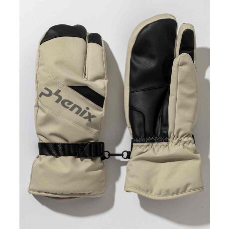 ̍bɎ{ꂽ_PhenixSۓIȃgK[~gBX^CbVȃfUCƍ@\˔AEB^[X|[cV[ɍœKȃACełBfނɂ4WAYXgb`cC2LgpA_ȃtBbgƓ₷BɁAϐCT[gĂAJȂǂ̈VłDꂽh𔭊܂B3{w^CṽgK[~gdlɂAۉƑ쐫𗼗BX^CƋ@\߂ANeBuȃXL[[ɂ߂̃O[ułB[^:ESM25GL14]---------------------------------------------------------------------------- yPhenixzPhenix(tFjbNX)́A1952Nɓ{ŒãWpuhłB 1955NA̍ŐVfށEiCXL[EFAɓAXL[EFAuhƂđbzphenixBEw̃AX[g̎v𖞂u}eAvAueNmW[vA@\炷ꂽufUCvAphenix̃ACe͂3̗vfŗZĂ܂Bphenix́AEɌւ鍂xȖDZpA~ނƂ̂Ȃ@\Jւ̒AËȂiȂǁAWpuhƂĂ̂ǋA܂܂ȃtB[hŉKɁASĊy߂mȏiJɎgݑ܂BATTENTIONiʐ^͂ł茻iČ悤ɐSĂ܂Ap̃j^[ɂ荷ق܂BTCYdȂǂɑ̌̍ꍇ܂Bi̎dlуfUC͉P̂߁A\ȂύXꍇ܂B