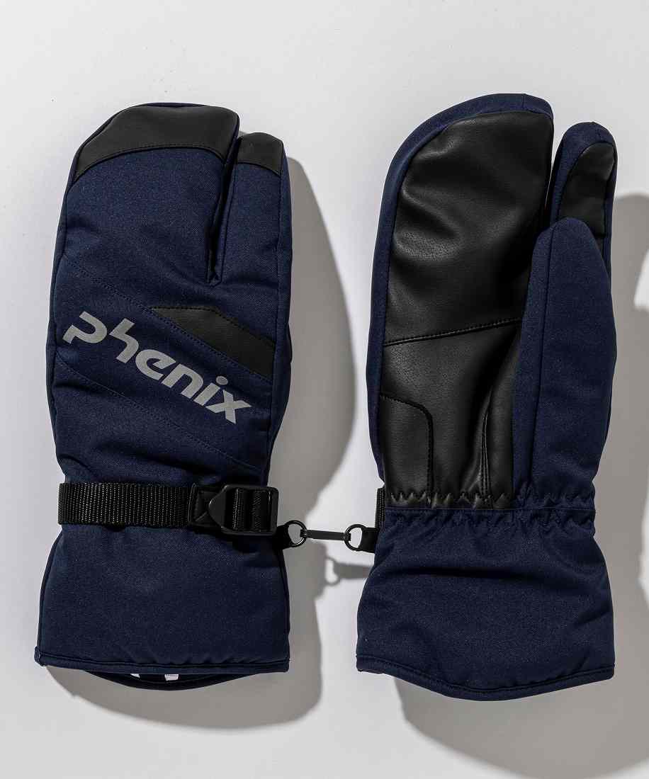[}C]phenixyMENSztFjbNXrbOS}[NgK[~g XL[EFA/tFjbNXiphenixj NAVY