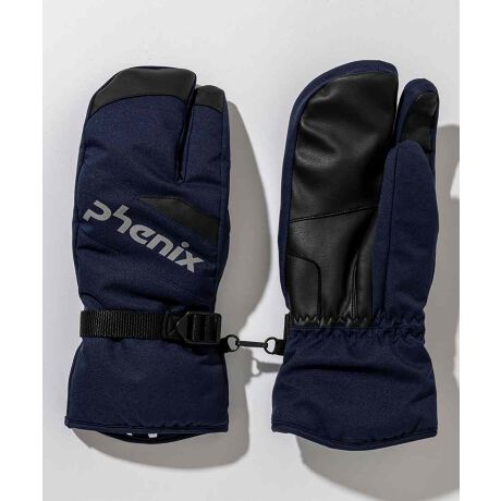 ̍bɎ{ꂽ_PhenixSۓIȃgK[~gBX^CbVȃfUCƍ@\˔AEB^[X|[cV[ɍœKȃACełBfނɂ4WAYXgb`cC2LgpA_ȃtBbgƓ₷BɁAϐCT[gĂAJȂǂ̈VłDꂽh𔭊܂B3{w^CṽgK[~gdlɂAۉƑ쐫𗼗BX^CƋ@\߂ANeBuȃXL[[ɂ߂̃O[ułB[^:ESM25GL14]---------------------------------------------------------------------------- yPhenixzPhenix(tFjbNX)́A1952Nɓ{ŒãWpuhłB 1955NA̍ŐVfށEiCXL[EFAɓAXL[EFAuhƂđbzphenixBEw̃AX[g̎v𖞂u}eAvAueNmW[vA@\炷ꂽufUCvAphenix̃ACe͂3̗vfŗZĂ܂Bphenix́AEɌւ鍂xȖDZpA~ނƂ̂Ȃ@\Jւ̒AËȂiȂǁAWpuhƂĂ̂ǋA܂܂ȃtB[hŉKɁASĊy߂mȏiJɎgݑ܂BATTENTIONiʐ^͂ł茻iČ悤ɐSĂ܂Ap̃j^[ɂ荷ق܂BTCYdȂǂɑ̌̍ꍇ܂Bi̎dlуfUC͉P̂߁A\ȂύXꍇ܂B