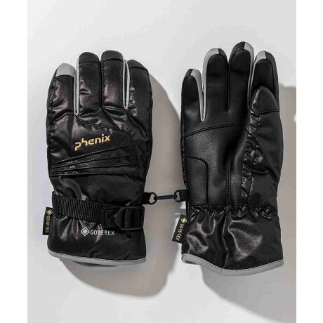 X^CbVȃfUCƍ@\˔fB[XpXL[O[uBGORE-TEXCT[g̗pAJȂǂ̉ߍȊłDꂽhE𔭊܂Bfނɂ̓VCj[^t^2LgpAiȌ򊴂ƌy₩ȒpB5{w^Cvōׂ₩ȓ₷AXL[Xm[{[hȂǂ̃EB^[X|[cɍœKłB@\ƃfUC𗼗AANeBuȏɂ߂̃ACełB[^:ESW25GL50]---------------------------------------------------------------------------- yPhenixzPhenix(tFjbNX)́A1952Nɓ{ŒãWpuhłB 1955NA̍ŐVfށEiCXL[EFAɓAXL[EFAuhƂđbzphenixBEw̃AX[g̎v𖞂u}eAvAueNmW[vA@\炷ꂽufUCvAphenix̃ACe͂3̗vfŗZĂ܂Bphenix́AEɌւ鍂xȖDZpA~ނƂ̂Ȃ@\Jւ̒AËȂiȂǁAWpuhƂĂ̂ǋA܂܂ȃtB[hŉKɁASĊy߂mȏiJɎgݑ܂BATTENTIONiʐ^͂ł茻iČ悤ɐSĂ܂Ap̃j^[ɂ荷ق܂BTCYdȂǂɑ̌̍ꍇ܂Bi̎dlуfUC͉P̂߁A\ȂύXꍇ܂B