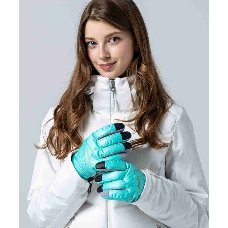 X^CbVȃfUCƍ@\˔fB[XpXL[O[uBGORE-TEXCT[g̗pAJȂǂ̉ߍȊłDꂽhE𔭊܂Bfނɂ̓VCj[^t^2LgpAiȌ򊴂ƌy₩ȒpB5{w^Cvōׂ₩ȓ₷AXL[Xm[{[hȂǂ̃EB^[X|[cɍœKłB@\ƃfUC𗼗AANeBuȏɂ߂̃ACełB[^:ESW25GL50]---------------------------------------------------------------------------- yPhenixzPhenix(tFjbNX)́A1952Nɓ{ŒãWpuhłB 1955NA̍ŐVfށEiCXL[EFAɓAXL[EFAuhƂđbzphenixBEw̃AX[g̎v𖞂u}eAvAueNmW[vA@\炷ꂽufUCvAphenix̃ACe͂3̗vfŗZĂ܂Bphenix́AEɌւ鍂xȖDZpA~ނƂ̂Ȃ@\Jւ̒AËȂiȂǁAWpuhƂĂ̂ǋA܂܂ȃtB[hŉKɁASĊy߂mȏiJɎgݑ܂BATTENTIONiʐ^͂ł茻iČ悤ɐSĂ܂Ap̃j^[ɂ荷ق܂BTCYdȂǂɑ̌̍ꍇ܂Bi̎dlуfUC͉P̂߁A\ȂύXꍇ܂B