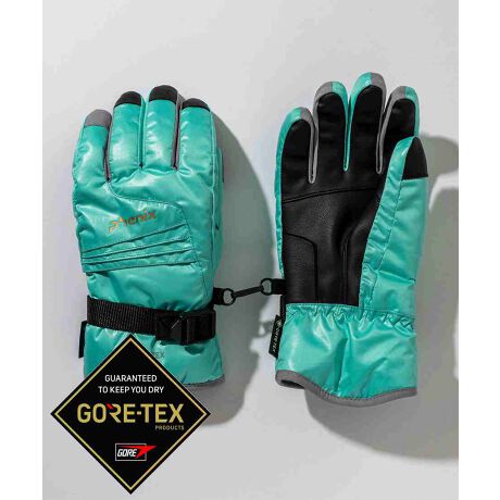 X^CbVȃfUCƍ@\˔fB[XpXL[O[uBGORE-TEXCT[g̗pAJȂǂ̉ߍȊłDꂽhE𔭊܂Bfނɂ̓VCj[^t^2LgpAiȌ򊴂ƌy₩ȒpB5{w^Cvōׂ₩ȓ₷AXL[Xm[{[hȂǂ̃EB^[X|[cɍœKłB@\ƃfUC𗼗AANeBuȏɂ߂̃ACełB[^:ESW25GL50]---------------------------------------------------------------------------- yPhenixzPhenix(tFjbNX)́A1952Nɓ{ŒãWpuhłB 1955NA̍ŐVfށEiCXL[EFAɓAXL[EFAuhƂđbzphenixBEw̃AX[g̎v𖞂u}eAvAueNmW[vA@\炷ꂽufUCvAphenix̃ACe͂3̗vfŗZĂ܂Bphenix́AEɌւ鍂xȖDZpA~ނƂ̂Ȃ@\Jւ̒AËȂiȂǁAWpuhƂĂ̂ǋA܂܂ȃtB[hŉKɁASĊy߂mȏiJɎgݑ܂BATTENTIONiʐ^͂ł茻iČ悤ɐSĂ܂Ap̃j^[ɂ荷ق܂BTCYdȂǂɑ̌̍ꍇ܂Bi̎dlуfUC͉P̂߁A\ȂύXꍇ܂B