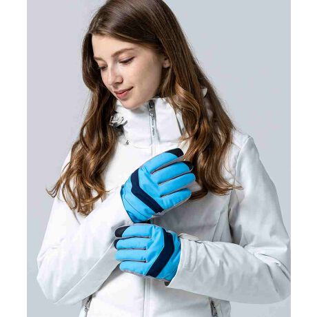 ̍bɓCڂAX|[eB[ȃfUC̃fB[XpXL[O[uB 4WAYXgb`cC2L2WAYXgb`cC2Lgݍ킹fނŁA₷ƉKȃtBbg𗼗Ă܂BɍϐCT[g̗pAJȂǂ̉ߍȊłK[hBfUCƋ@\˔AANeBuɓ~yޏɂ߂̃ACełB[^:ESW25GL52]---------------------------------------------------------------------------- yPhenixzPhenix(tFjbNX)́A1952Nɓ{ŒãWpuhłB 1955NA̍ŐVfށEiCXL[EFAɓAXL[EFAuhƂđbzphenixBEw̃AX[g̎v𖞂u}eAvAueNmW[vA@\炷ꂽufUCvAphenix̃ACe͂3̗vfŗZĂ܂Bphenix́AEɌւ鍂xȖDZpA~ނƂ̂Ȃ@\Jւ̒AËȂiȂǁAWpuhƂĂ̂ǋA܂܂ȃtB[hŉKɁASĊy߂mȏiJɎgݑ܂BATTENTIONiʐ^͂ł茻iČ悤ɐSĂ܂Ap̃j^[ɂ荷ق܂BTCYdȂǂɑ̌̍ꍇ܂Bi̎dlуfUC͉P̂߁A\ȂύXꍇ܂B