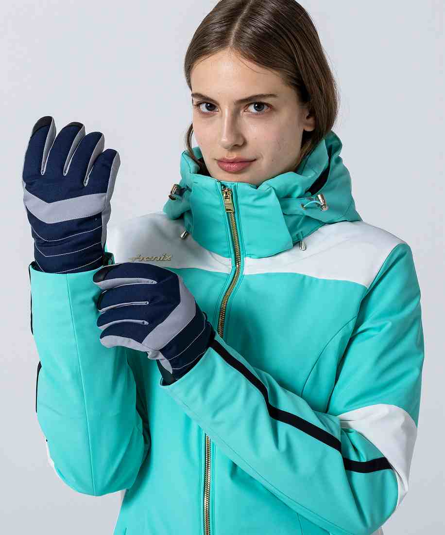 [}C]phenixyWOMENSzANZgCO[u XL[EFA/tFjbNXiphenixj AQUA BLUE