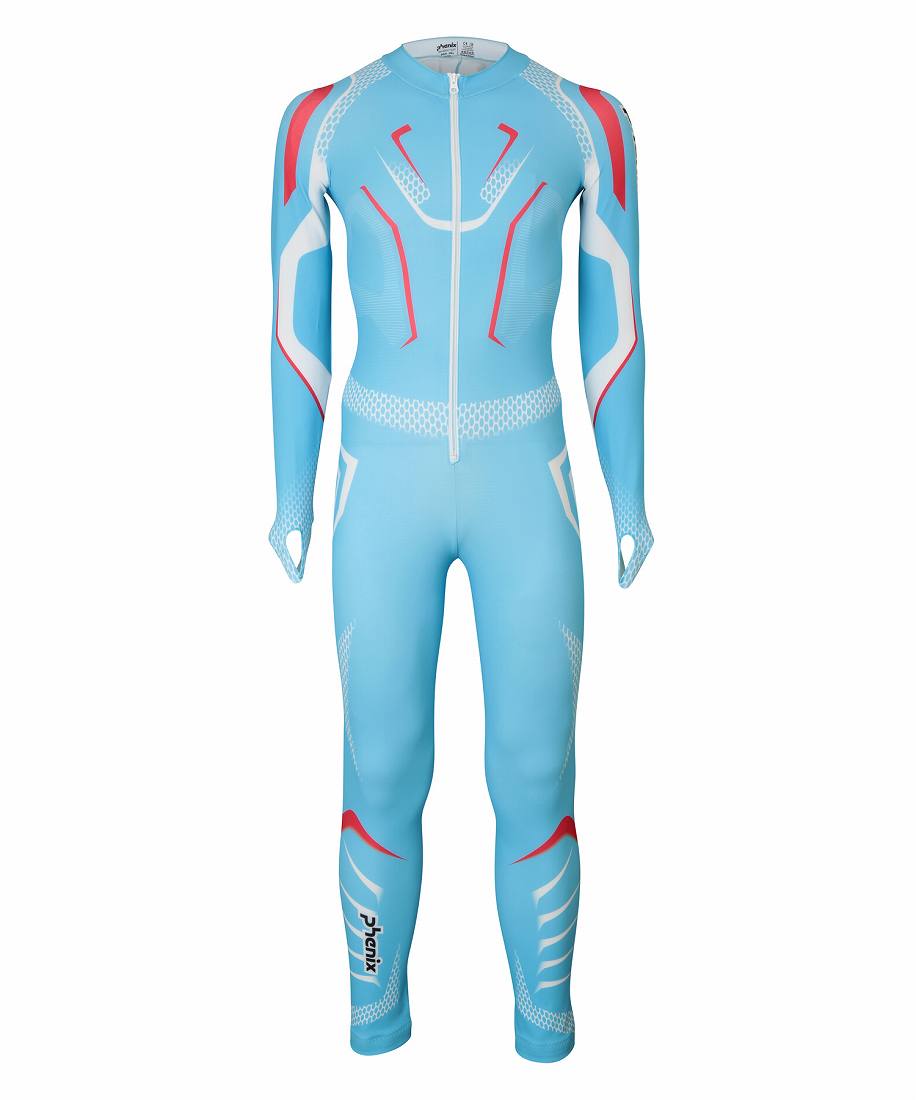 [}C]phenix fAs[XDHX[c XL[EFA/tFjbNXiphenixj AQUA BLUE