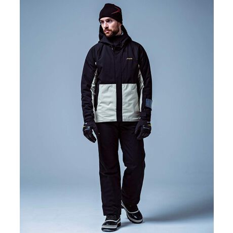 SIZE<WPbg>S (116.0 O56.5 71.0 84.5)cmM (120.0 O58.5 73.0 87.0)cmL (124.0 O60.5 75.0 89.5)cmXL (128.0 O62.5 77.0 92.0)cm<pc>S (EGXg79.8 qbv101.5 킽65.5 53.0 pc93.5)cmM (EGXg83.8 qbv105.5 킽68.0 53.0 pc96.0)cmL (EGXg87.8 qbv109.5 킽70.5 54.0 pc99.5)cmXL (EGXg91.8 qbv113.5 킽73.0 54.0 pc103.0)cmMODELH184 C96 W78 H95pTCYFL[^:PSM252P40]RɗnރA[XJ[ƃRAJ[gݍ킹ÂfUC͂̃oCJ[c[s[XXL[X[cB2WAYXgb`cC2Lfނ̗pA̓₷Ƒϋv˔x[VbNȈꒅBVvȂ݊̂zFŁAǂȃXL[X^CɂRƓޖ\fB ҂㋉҂܂ŕL߂łAKƋ@\ǋ2s[XX[cłB---------------------------------------------------------------------------- yPhenixzPhenix(tFjbNX)́A1952Nɓ{ŒãWpuhłB 1955NA̍ŐVfށEiCXL[EFAɓAXL[EFAuhƂđbzphenixBEw̃AX[g̎v𖞂u}eAvAueNmW[vA@\炷ꂽufUCvAphenix̃ACe͂3̗vfŗZĂ܂Bphenix́AEɌւ鍂xȖDZpA~ނƂ̂Ȃ@\Jւ̒AËȂiȂǁAWpuhƂĂ̂ǋA܂܂ȃtB[hŉKɁASĊy߂mȏiJɎgݑ܂BATTENTIONiʐ^͂ł茻iČ悤ɐSĂ܂Ap̃j^[ɂ荷ق܂BTCYdȂǂɑ̌̍ꍇ܂Bi̎dlуfUC͉P̂߁A\ȂύXꍇ܂B