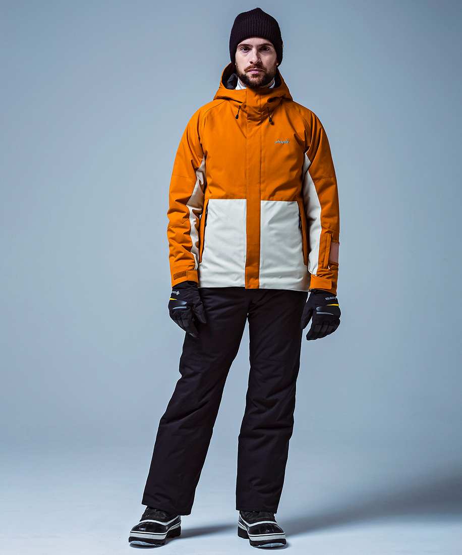 [}C]phenix oCJ[c[s[X XL[EFA/tFjbNXiphenixj CAMEL