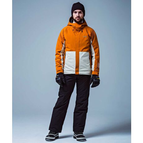 SIZE<WPbg>S (116.0 O56.5 71.0 84.5)cmM (120.0 O58.5 73.0 87.0)cmL (124.0 O60.5 75.0 89.5)cmXL (128.0 O62.5 77.0 92.0)cm<pc>S (EGXg79.8 qbv101.5 킽65.5 53.0 pc93.5)cmM (EGXg83.8 qbv105.5 킽68.0 53.0 pc96.0)cmL (EGXg87.8 qbv109.5 킽70.5 54.0 pc99.5)cmXL (EGXg91.8 qbv113.5 킽73.0 54.0 pc103.0)cmMODELH184 C96 W78 H95pTCYFL[^:PSM252P40]RɗnރA[XJ[ƃRAJ[gݍ킹ÂfUC͂̃oCJ[c[s[XXL[X[cB2WAYXgb`cC2Lfނ̗pA̓₷Ƒϋv˔x[VbNȈꒅBVvȂ݊̂zFŁAǂȃXL[X^CɂRƓޖ\fB ҂㋉҂܂ŕL߂łAKƋ@\ǋ2s[XX[cłB---------------------------------------------------------------------------- yPhenixzPhenix(tFjbNX)́A1952Nɓ{ŒãWpuhłB 1955NA̍ŐVfށEiCXL[EFAɓAXL[EFAuhƂđbzphenixBEw̃AX[g̎v𖞂u}eAvAueNmW[vA@\炷ꂽufUCvAphenix̃ACe͂3̗vfŗZĂ܂Bphenix́AEɌւ鍂xȖDZpA~ނƂ̂Ȃ@\Jւ̒AËȂiȂǁAWpuhƂĂ̂ǋA܂܂ȃtB[hŉKɁASĊy߂mȏiJɎgݑ܂BATTENTIONiʐ^͂ł茻iČ悤ɐSĂ܂Ap̃j^[ɂ荷ق܂BTCYdȂǂɑ̌̍ꍇ܂Bi̎dlуfUC͉P̂߁A\ȂύXꍇ܂B