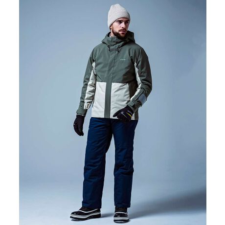 SIZE<WPbg>S (116.0 O56.5 71.0 84.5)cmM (120.0 O58.5 73.0 87.0)cmL (124.0 O60.5 75.0 89.5)cmXL (128.0 O62.5 77.0 92.0)cm<pc>S (EGXg79.8 qbv101.5 킽65.5 53.0 pc93.5)cmM (EGXg83.8 qbv105.5 킽68.0 53.0 pc96.0)cmL (EGXg87.8 qbv109.5 킽70.5 54.0 pc99.5)cmXL (EGXg91.8 qbv113.5 킽73.0 54.0 pc103.0)cmMODELH184 C96 W78 H95pTCYFL[^:PSM252P40]RɗnރA[XJ[ƃRAJ[gݍ킹ÂfUC͂̃oCJ[c[s[XXL[X[cB2WAYXgb`cC2Lfނ̗pA̓₷Ƒϋv˔x[VbNȈꒅBVvȂ݊̂zFŁAǂȃXL[X^CɂRƓޖ\fB ҂㋉҂܂ŕL߂łAKƋ@\ǋ2s[XX[cłB---------------------------------------------------------------------------- yPhenixzPhenix(tFjbNX)́A1952Nɓ{ŒãWpuhłB 1955NA̍ŐVfށEiCXL[EFAɓAXL[EFAuhƂđbzphenixBEw̃AX[g̎v𖞂u}eAvAueNmW[vA@\炷ꂽufUCvAphenix̃ACe͂3̗vfŗZĂ܂Bphenix́AEɌւ鍂xȖDZpA~ނƂ̂Ȃ@\Jւ̒AËȂiȂǁAWpuhƂĂ̂ǋA܂܂ȃtB[hŉKɁASĊy߂mȏiJɎgݑ܂BATTENTIONiʐ^͂ł茻iČ悤ɐSĂ܂Ap̃j^[ɂ荷ق܂BTCYdȂǂɑ̌̍ꍇ܂Bi̎dlуfUC͉P̂߁A\ȂύXꍇ܂B