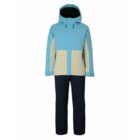 SIZE<WPbg>S (116.0 O56.5 71.0 84.5)cmM (120.0 O58.5 73.0 87.0)cmL (124.0 O60.5 75.0 89.5)cmXL (128.0 O62.5 77.0 92.0)cm<pc>S (EGXg79.8 qbv101.5 킽65.5 53.0 pc93.5)cmM (EGXg83.8 qbv105.5 킽68.0 53.0 pc96.0)cmL (EGXg87.8 qbv109.5 킽70.5 54.0 pc99.5)cmXL (EGXg91.8 qbv113.5 킽73.0 54.0 pc103.0)cmMODELH184 C96 W78 H95pTCYFL[^:PSM252P40]RɗnރA[XJ[ƃRAJ[gݍ킹ÂfUC͂̃oCJ[c[s[XXL[X[cB2WAYXgb`cC2Lfނ̗pA̓₷Ƒϋv˔x[VbNȈꒅBVvȂ݊̂zFŁAǂȃXL[X^CɂRƓޖ\fB ҂㋉҂܂ŕL߂łAKƋ@\ǋ2s[XX[cłB---------------------------------------------------------------------------- yPhenixzPhenix(tFjbNX)́A1952Nɓ{ŒãWpuhłB 1955NA̍ŐVfށEiCXL[EFAɓAXL[EFAuhƂđbzphenixBEw̃AX[g̎v𖞂u}eAvAueNmW[vA@\炷ꂽufUCvAphenix̃ACe͂3̗vfŗZĂ܂Bphenix́AEɌւ鍂xȖDZpA~ނƂ̂Ȃ@\Jւ̒AËȂiȂǁAWpuhƂĂ̂ǋA܂܂ȃtB[hŉKɁASĊy߂mȏiJɎgݑ܂BATTENTIONiʐ^͂ł茻iČ悤ɐSĂ܂Ap̃j^[ɂ荷ق܂BTCYdȂǂɑ̌̍ꍇ܂Bi̎dlуfUC͉P̂߁A\ȂύXꍇ܂B