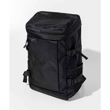 Phenix Outdoor エージーエス エクスプローラー リュック