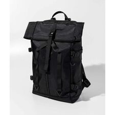 Phenix Outdoor エージーエス ローバー リュック