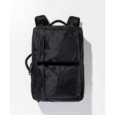 Phenix Outdoor エージーエス バリアント リュック